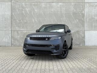 land-rover-range-rover-sport-3.0-p4