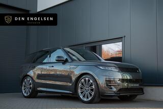 land-rover-range-rover-sport-3.0-p5