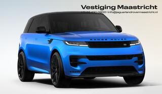 land-rover-range-rover-sport-3.0-p5