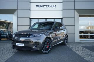land-rover-range-rover-sport-3.0-p5