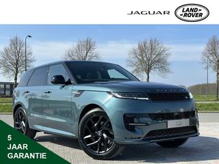 land-rover-range-rover-sport-3.0-p4