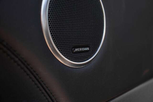 Land Rover RANGE ROVER SPORT 5.0 V8 SC Autobiography Dynamic