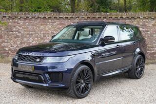 land-rover-range-rover-sport-hse-3.