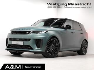 land-rover-range-rover-sport-4.4-p6