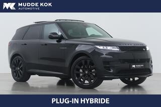 land-rover-range-rover-sport-3.0-p4