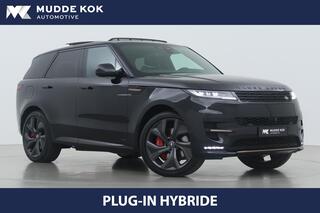land-rover-range-rover-sport-3.0-p5