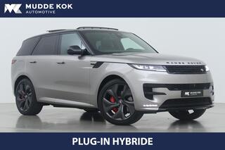 land-rover-range-rover-sport-3.0-p4