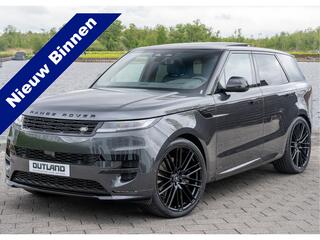 land-rover-range-rover-sport-p550e-