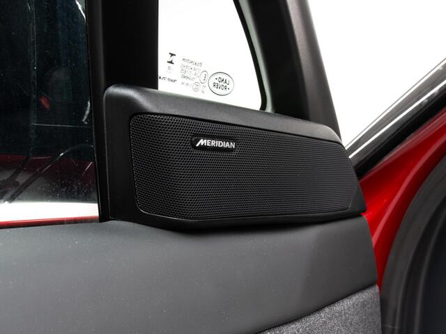 Land Rover RANGE ROVER SPORT 3.0 P440e Dynamic SE Land Rover Range Rover Sport P440e Dynamic SE