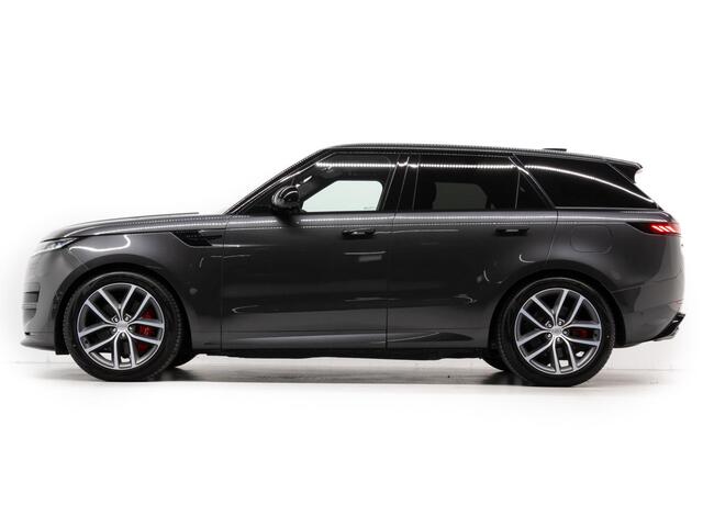 Land Rover RANGE ROVER SPORT P510e Autobiography