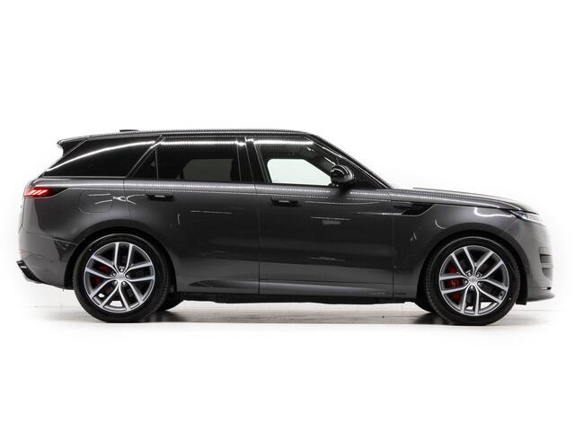 Land Rover RANGE ROVER SPORT P510e Autobiography