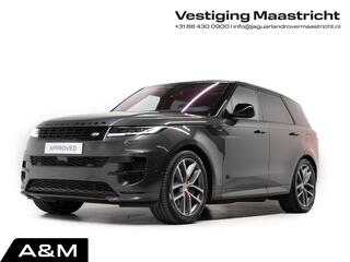 land-rover-range-rover-sport-p510e-