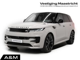 land-rover-range-rover-sport-3.0-p4