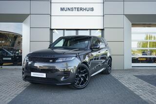 land-rover-range-rover-sport-3.0-p4