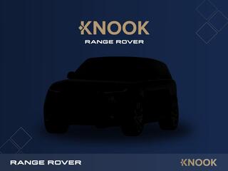land-rover-range-rover-sport-p400e-