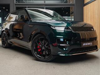 land-rover-range-rover-sport-p550e-