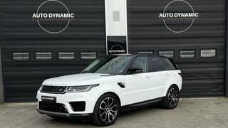 land-rover-range-rover-sport-2.0-p4