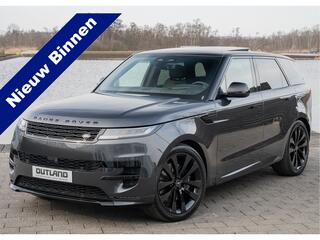 land-rover-range-rover-sport-p550e-