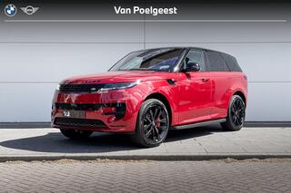 land-rover-range-rover-sport-3.0-p5