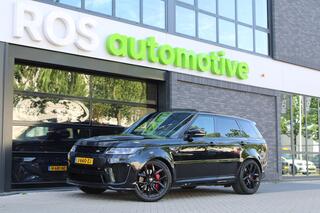 land-rover-range-rover-sport-5.0-v8