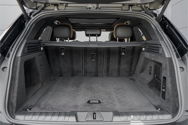 Land Rover RANGE ROVER SPORT 2.0 P440e Dynamic HSE Trekhaak Two Tone Leder 23"