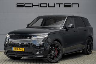 land-rover-range-rover-sport-2.0-p4