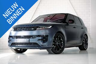 land-rover-range-rover-sport-p530-f