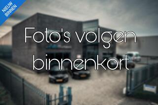 land-rover-range-rover-sport-p400e-