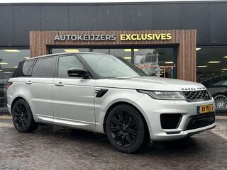land-rover-range-rover-sport-2.0-p4