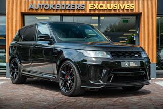 land-rover-range-rover-sport-5.0-v8
