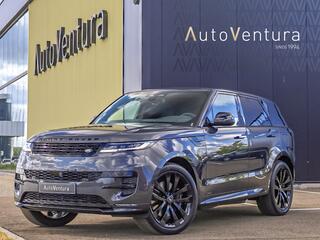 land-rover-range-rover-sport-3.0-p5