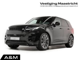 land-rover-range-rover-sport-3.0-p4