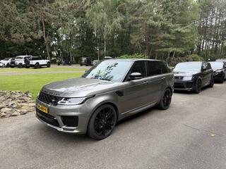 land-rover-range-rover-sport-3.0-td