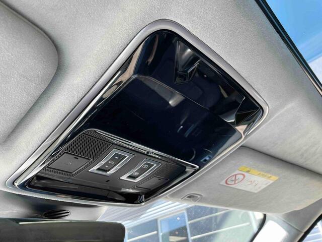 Land Rover RANGE ROVER SPORT 3.0 V6 SC HSE Dynamic 7p. 7 Zitplaatsen Massage Panorama dak Meridian Sound Matrix LED