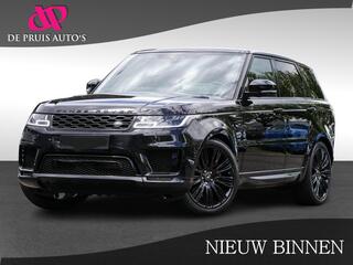 land-rover-range-rover-sport-3.0-v6