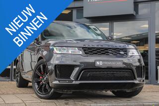 land-rover-range-rover-sport-p400e-