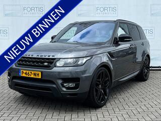 land-rover-range-rover-sport-5.0-v8