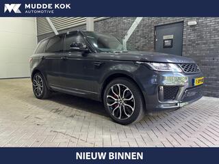 land-rover-range-rover-sport-p400e-