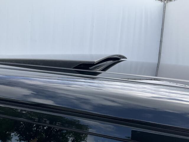 Land Rover RANGE ROVER SPORT P400e Limited Edition Pano.Dak Matrix Meridian HUD Leder Plug-in!