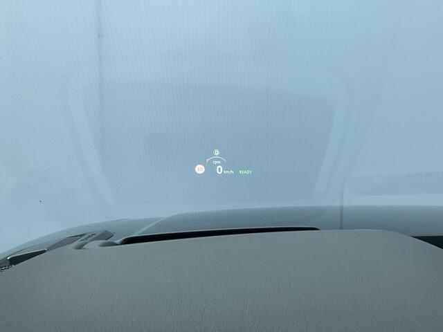 Land Rover RANGE ROVER SPORT P400e Limited Edition Pano.Dak Matrix Meridian HUD Leder Plug-in!