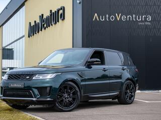 land-rover-range-rover-sport-p400e-