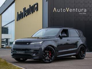 land-rover-range-rover-sport-3.0-p4