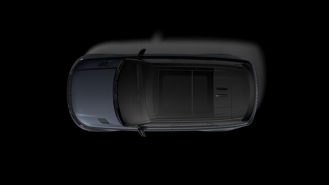 Land Rover RANGE ROVER SPORT P440e Dynamic SE | Panoramadak | 22 Inch | Trekhaak |