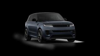 land-rover-range-rover-sport-p440e-
