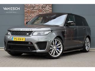 land-rover-range-rover-sport-5.0-v8