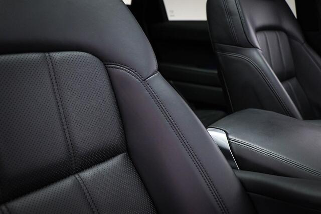 Land Rover RANGE ROVER SPORT 2.0 P400e HSE Dynamic | PANORAMADAK | STUURVERWARMING | STOELKOELING | APPLE | DAB | TREKHAAK