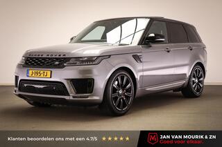land-rover-range-rover-sport-2.0-p4