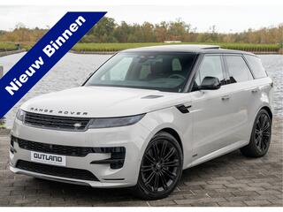 land-rover-range-rover-sport-p550e-