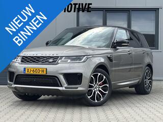 land-rover-range-rover-sport-2.0-p4