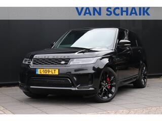 land-rover-range-rover-sport-p400-h